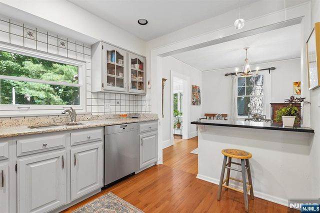31 Macopin Avenue, Montclair, NJ 07043