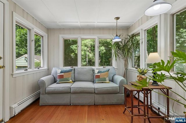 31 Macopin Avenue, Montclair, NJ 07043