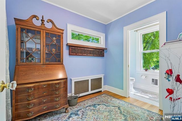 31 Macopin Avenue, Montclair, NJ 07043