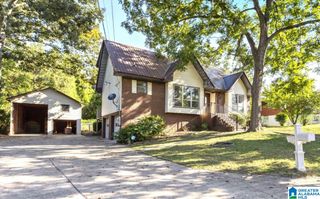 750 7TH PLACE, Pleasant Grove, AL 35127
