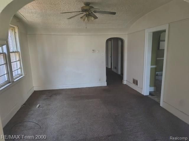 4237 W Grand Street, Detroit, MI 48238