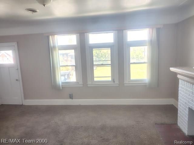 4237 W Grand Street, Detroit, MI 48238
