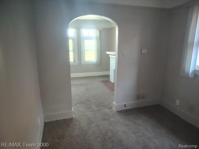 4237 W Grand Street, Detroit, MI 48238