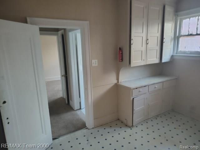 4237 W Grand Street, Detroit, MI 48238