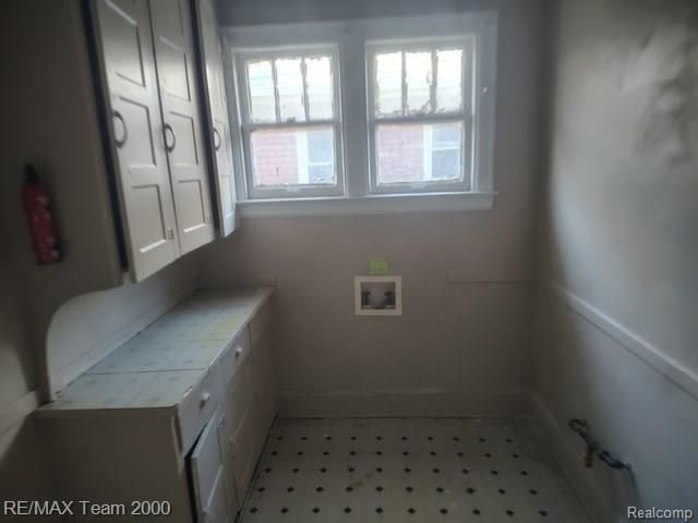 4237 W Grand Street, Detroit, MI 48238
