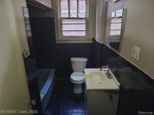 4237 W Grand Street, Detroit, MI 48238