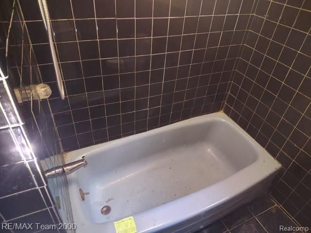 4237 W Grand Street, Detroit, MI 48238