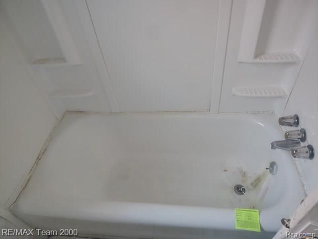 4237 W Grand Street, Detroit, MI 48238