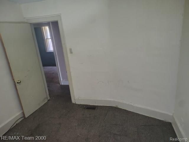 4237 W Grand Street, Detroit, MI 48238