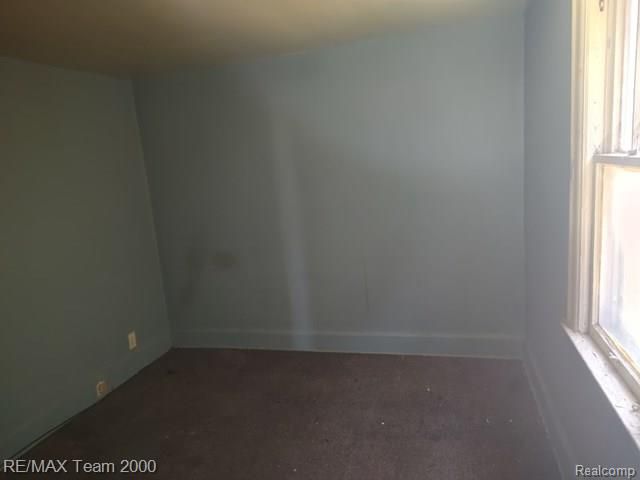 4237 W Grand Street, Detroit, MI 48238
