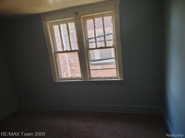 4237 W Grand Street, Detroit, MI 48238