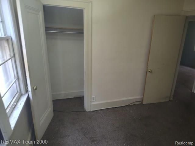 4237 W Grand Street, Detroit, MI 48238