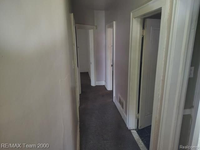 4237 W Grand Street, Detroit, MI 48238