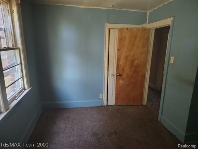 4237 W Grand Street, Detroit, MI 48238