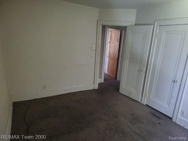 4237 W Grand Street, Detroit, MI 48238
