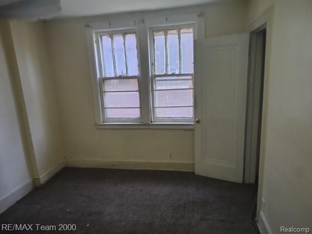 4237 W Grand Street, Detroit, MI 48238