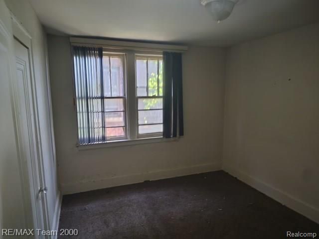 4237 W Grand Street, Detroit, MI 48238