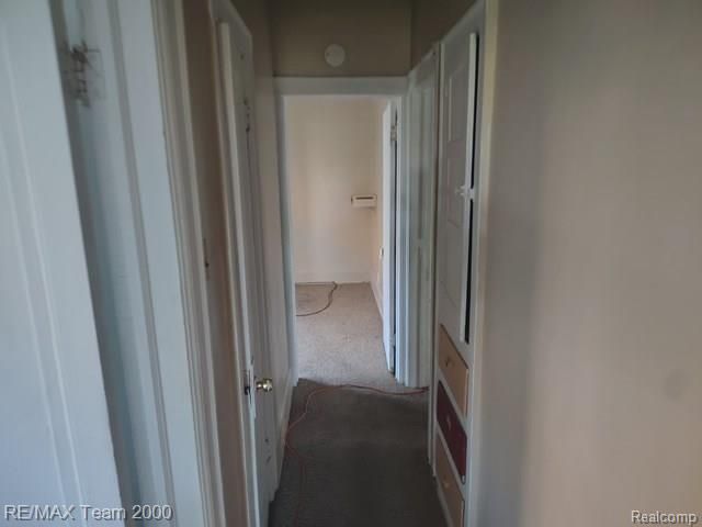 4237 W Grand Street, Detroit, MI 48238