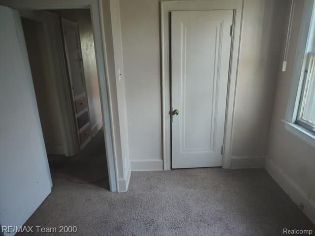 4237 W Grand Street, Detroit, MI 48238