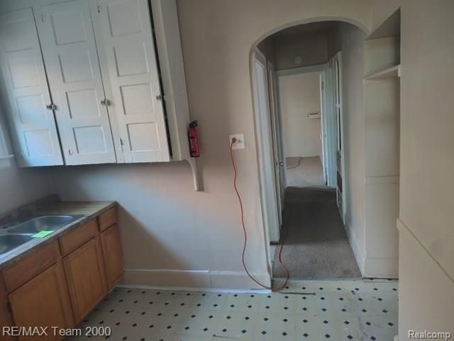 4237 W Grand Street, Detroit, MI 48238