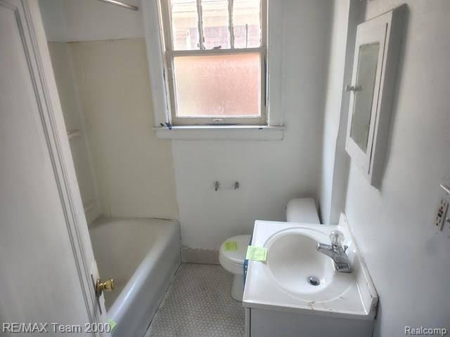 4237 W Grand Street, Detroit, MI 48238