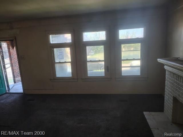 4237 W Grand Street, Detroit, MI 48238