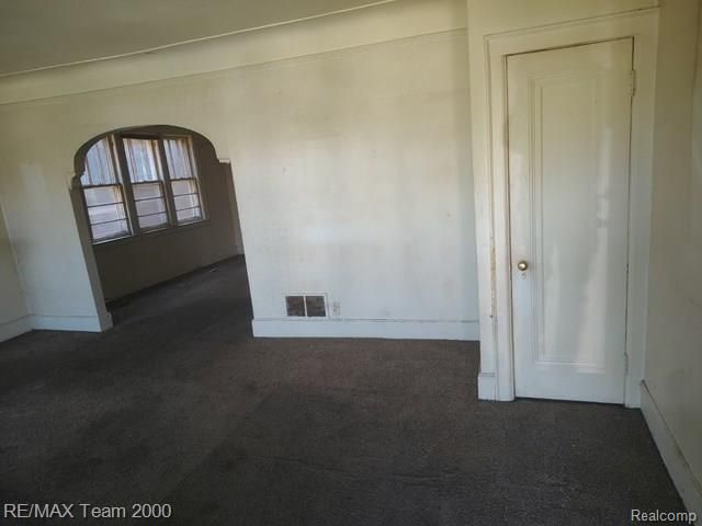 4237 W Grand Street, Detroit, MI 48238