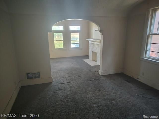 4237 W Grand Street, Detroit, MI 48238