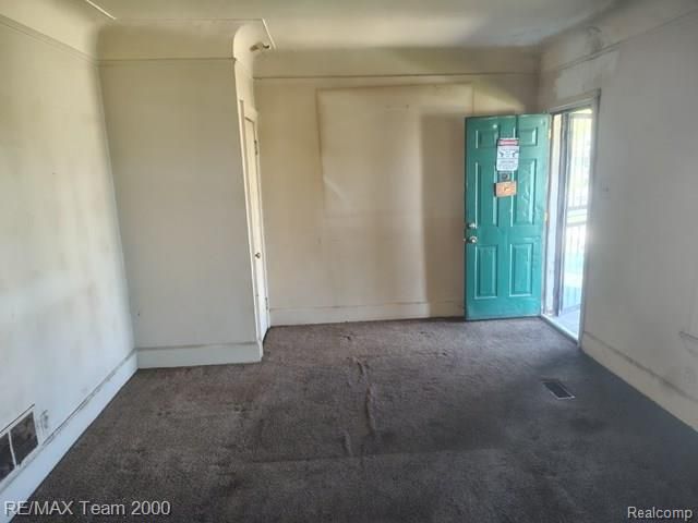 4237 W Grand Street, Detroit, MI 48238