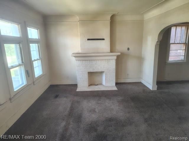 4237 W Grand Street, Detroit, MI 48238