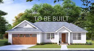 1820 W 10th Street, Ashtabula, OH 44004