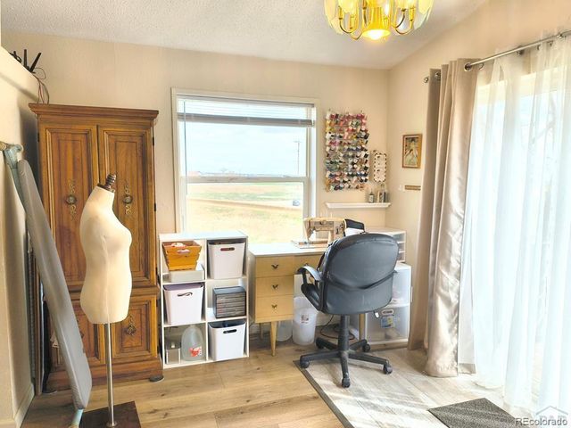 4649 Huajatolla Drive, Colorado City, CO 81019