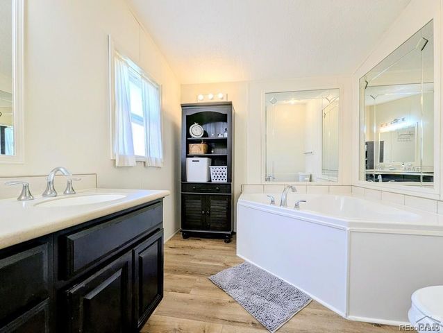 4649 Huajatolla Drive, Colorado City, CO 81019
