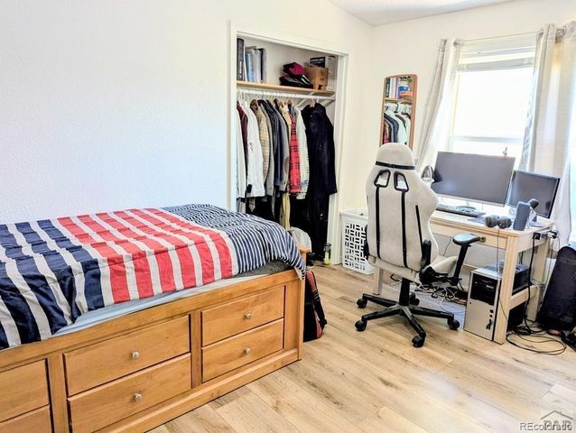 4649 Huajatolla Drive, Colorado City, CO 81019