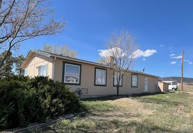 4649 Huajatolla Drive, Colorado City, CO 81019
