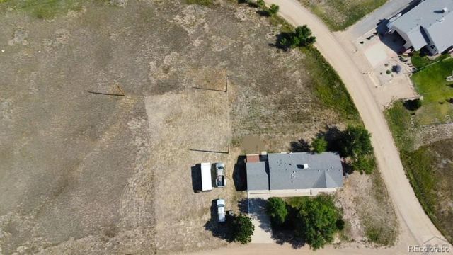 4649 Huajatolla Drive, Colorado City, CO 81019