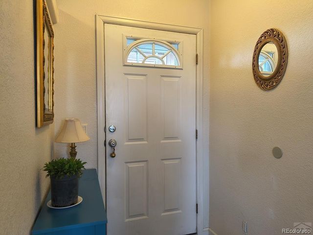4649 Huajatolla Drive, Colorado City, CO 81019