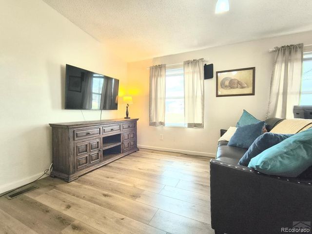 4649 Huajatolla Drive, Colorado City, CO 81019