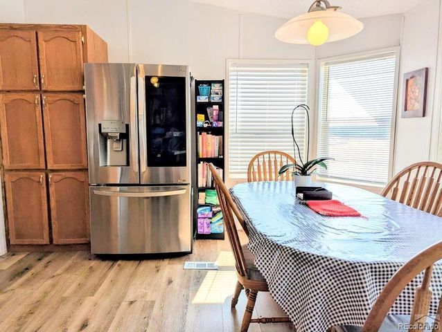 4649 Huajatolla Drive, Colorado City, CO 81019