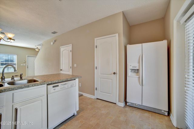 480 CABERNET Place, St. Augustine, FL 32084