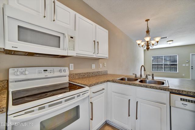 480 CABERNET Place, St. Augustine, FL 32084