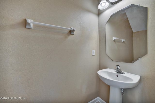 480 CABERNET Place, St. Augustine, FL 32084