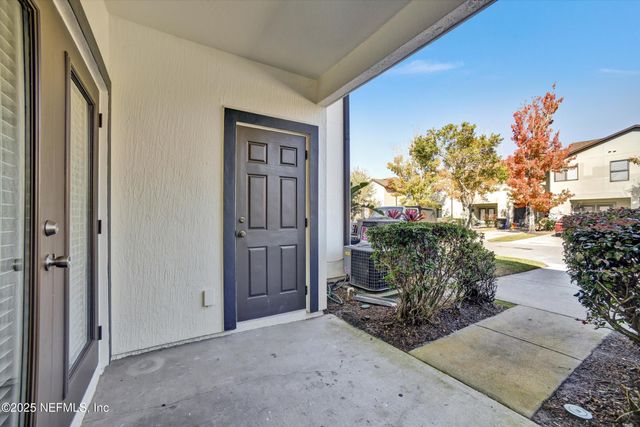 480 CABERNET Place, St. Augustine, FL 32084