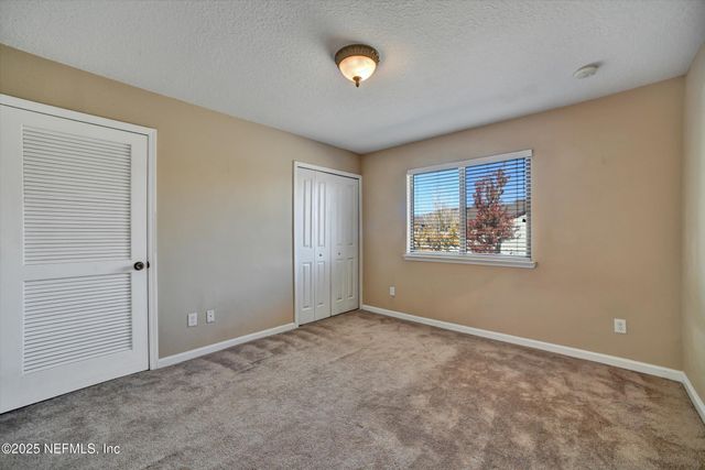 480 CABERNET Place, St. Augustine, FL 32084