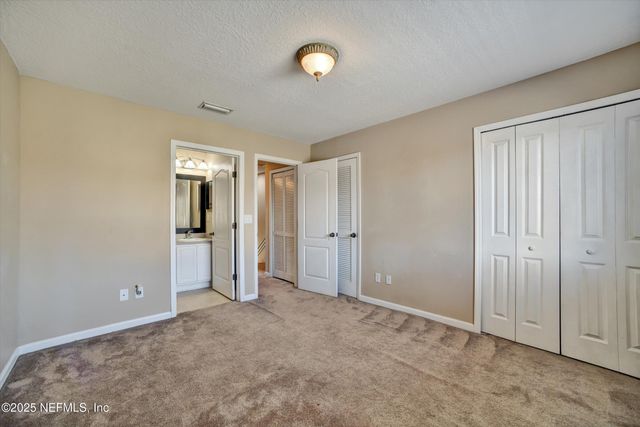 480 CABERNET Place, St. Augustine, FL 32084