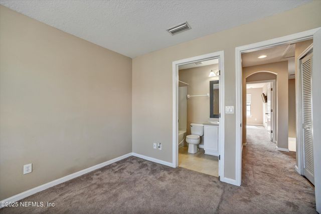 480 CABERNET Place, St. Augustine, FL 32084