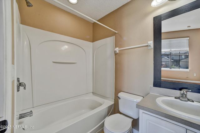 480 CABERNET Place, St. Augustine, FL 32084