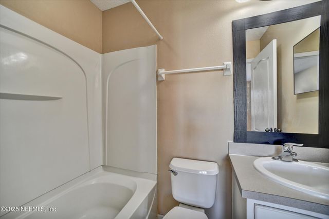 480 CABERNET Place, St. Augustine, FL 32084