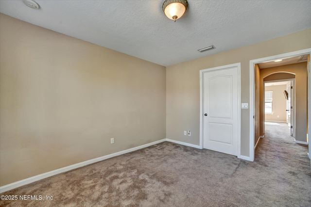 480 CABERNET Place, St. Augustine, FL 32084