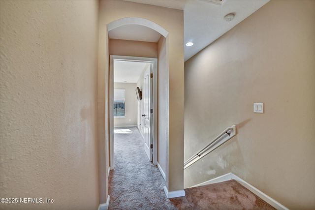 480 CABERNET Place, St. Augustine, FL 32084